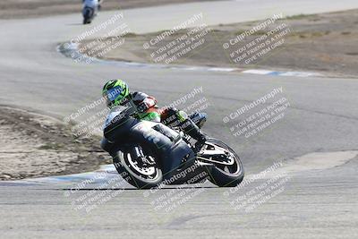 media/Oct-06-2025-2WTD (Mon) [[90522c3a0b]]/A Group/2pm (Off Ramp)/